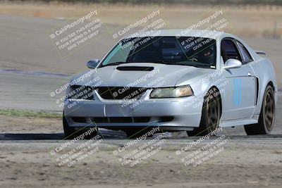 media/Oct-21-2023-Speed Ventures (Sat) [[ddf75163c5]]/Yellow/Grapevine/